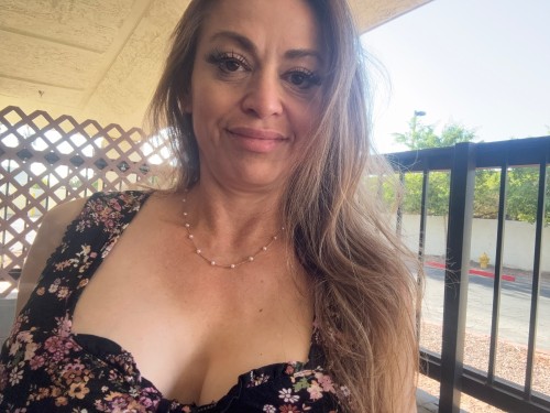 (602)628-2048 is Latinoand offers nuru massages, asian massage, bodyrubs in Phoenix and available for incall on rubrankings Latina
Welcome to a peaceful space dedicated to your relaxation and wellbeing. Every session is designed to help you unwind, release stress and reconnect with your body through soothing, therapeutic touch.

Very clean and beautiful place
🔆King service 
🔆Escape the stress of everyday life
🔆—GUARANTEED to leave you happy 
🔆Don’t be alone today—🔆
🔆——HIGHEST QUALITY & SERVICE——🔆


Hour: 9:00 AM - 10:00PM

Call 602-628-2048