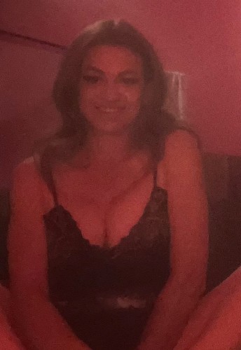 (602)628-2048 is Latinoand offers nuru massages, asian massage, bodyrubs in Phoenix and available for incall on rubrankings Latina
Welcome to a peaceful space dedicated to your relaxation and wellbeing. Every session is designed to help you unwind, release stress and reconnect with your body through soothing, therapeutic touch.

Very clean and beautiful place
🔆King service 
🔆Escape the stress of everyday life
🔆—GUARANTEED to leave you happy 
🔆Don’t be alone today—🔆
🔆——HIGHEST QUALITY & SERVICE——🔆


Hour: 9:00 AM - 10:00PM

Call 602-628-2048