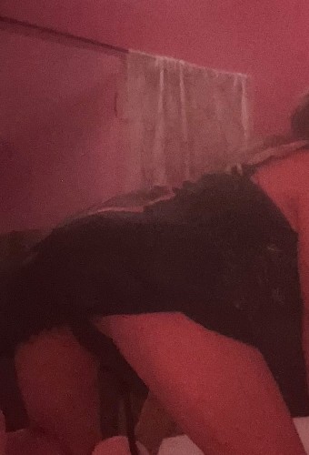(602)628-2048 is Latinoand offers nuru massages, asian massage, bodyrubs in Phoenix and available for incall on rubrankings Latina
Welcome to a peaceful space dedicated to your relaxation and wellbeing. Every session is designed to help you unwind, release stress and reconnect with your body through soothing, therapeutic touch.

Very clean and beautiful place
🔆King service 
🔆Escape the stress of everyday life
🔆—GUARANTEED to leave you happy 
🔆Don’t be alone today—🔆
🔆——HIGHEST QUALITY & SERVICE——🔆


Hour: 9:00 AM - 10:00PM

Call 602-628-2048