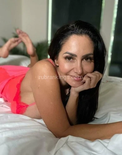 (702)301-1094 is 0and offers nuru massages, asian massage, bodyrubs in Hartford and available for both on rubrankings Are  you stressed and need Some hot reliever? I’m a horny mature girl, I love squirting 💦 I Wanna fulfill your widest sexual fantasies 👅 I’ll satisfy you with my full service such as ****, oral, doggy, hardcore I can ride your cock 🍆 till you beg me to stop., I’m 💯 honest and sincere lady you’d ever love to meet 😍 I’m available all day and night for in call and outcall... text me for rate and unforgettable 💧 experience 💋
Text me : 7023011094
WhatsApp: 7023011094
Telegram: 7023011094
Email : prettyjess1012@gmail.com
