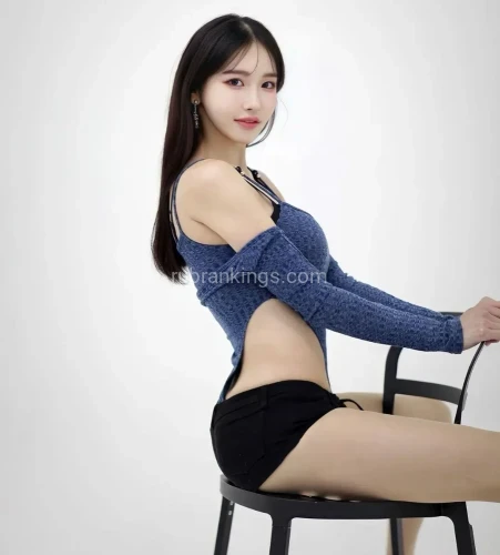 (347)348-9734 is asianand offers nuru massages, asian massage, bodyrubs in New york city nyc and available for incall on rubrankings Hey . This is new location in biger apple city ..  
I have skills to help all of my friends to improve healthy  ….I offer professional Thai therapy/ sports 🏈 therapy and  medical 🏥 assistance therapy to take out of your soul  to be 💯 relaxing and happy on your face …I depond one also offer manscaping services with body rubs packages 📦 to clean your body looks fresh your mind … it’s wonderful places to  make your life perfect 😍….🌿🌿🌿come to try now … calling or texting 347-348 -9734 🌱🌴🌱🌴🌱🌴