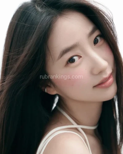 (347)348-9734 is asianand offers nuru massages, asian massage, bodyrubs in New york city nyc and available for incall on rubrankings Hey . This is new location in biger apple city ..  
I have skills to help all of my friends to improve healthy  ….I offer professional Thai therapy/ sports 🏈 therapy and  medical 🏥 assistance therapy to take out of your soul  to be 💯 relaxing and happy on your face …I depond one also offer manscaping services with body rubs packages 📦 to clean your body looks fresh your mind … it’s wonderful places to  make your life perfect 😍….🌿🌿🌿come to try now … calling or texting 347-348 -9734 🌱🌴🌱🌴🌱🌴