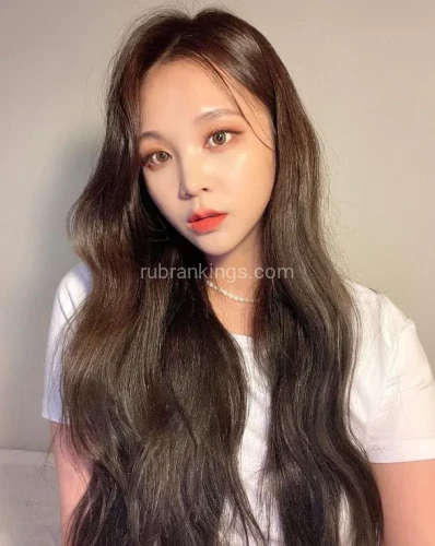 (347)348-9734 is asianand offers nuru massages, asian massage, bodyrubs in New york city nyc and available for incall on rubrankings Hey . This is new location in biger apple city ..  
I have skills to help all of my friends to improve healthy  ….I offer professional Thai therapy/ sports 🏈 therapy and  medical 🏥 assistance therapy to take out of your soul  to be 💯 relaxing and happy on your face …I depond one also offer manscaping services with body rubs packages 📦 to clean your body looks fresh your mind … it’s wonderful places to  make your life perfect 😍….🌿🌿🌿come to try now … calling or texting 347-348 -9734 🌱🌴🌱🌴🌱🌴