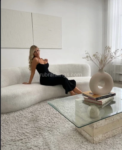 (214)683-8965 is Caucasianand offers nuru massages, asian massage, bodyrubs in New orleans and available for both on rubrankings REACH OUT TO ME ON :- +1(214) 683-8965 or TELEGRAM:-Dxescort1 SIGNAL:- Dxesxort.11 WhatsApp:- +1(214) 683-8965  100 LICENSED AND 🌟 Celebrity-Verified Elite Companion & Luxury Experience 🌟

I offer a bespoke sensual experience blending erotic, exotic, and Nuru-inspired massage with a touch of playful seduction leaving you completely relaxed, satisfied, and craving more. ✨ My private VIP incall suite is located in a secure, upscale residence a discreet sanctuary where your privacy and comfort come first. Enjoy a fully equipped luxury space featuring a professional massage table, shower worthy of a five-star my exclusive outcall service brings the luxury experience to your door. 💎