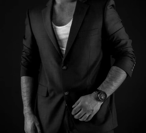 (945)358-1240 is otherand offers nuru massages, asian massage, bodyrubs in Dallas and available for both on rubrankings Hello dear, 
I'm a male massage provider in Dallas area. I provide service full body and foot reflexology. I'm experienced on Swedish massage, deep tissues and aromatherapy. I'm also provided custom service as per requirement. Such as combo foot & back, head and body. 
Don't hesitate to text or call me. 
Have a nice day. 
