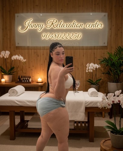 (904)802-2250 is Latinoand offers nuru massages, asian massage, bodyrubs in Miami and available for both on rubrankings Hi are you looking for some fun time? GFE FULL SERVICE, NURU FBSM, TANTRIC or professional domination and fetish services? Well you got the RIGHT person. I’m very interested in new things so let’s see where this brings us both. I love very respectful men,
I’m very social , very caring , very kind and lovely. Text me your Age Race and Location please VISIT MY WEBSITE below to know my Services and Rates. My number 9048022250 is available on WhatsApp and Telegram or SignalApp @Eprovider.46

https://bookme1589.janewebsites.com/