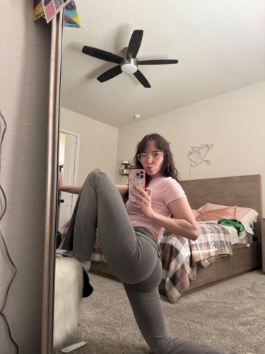 (267)597-9484 is Caucasianand offers nuru massages, asian massage, bodyrubs in Huntsville and available for both on rubrankings  Relax. Recharge. Renew.

Treat yourself to a calming and rejuvenating massage experience designed to help you unwind from the stress of daily life. Enjoy a clean, comfortable, and welcoming environment with a focus on your comfort and well-being.

Full Services: Nuru ?, Swedish massage ?, body-to-body (B2B) ☺️, sloppy BJ, BBBJ, and bareback

✨ Professional service  
✨ Relaxing atmosphere  
✨ Flexible appointments  
✨ Customer satisfaction is our priority

Book your session today and give your body the care it deserves

Phone no: +1 (267) 597 9484
Signal: Hanna.424
Telegram: @hanna_becky_2
WhatsApp: +1 (267) 597 9484