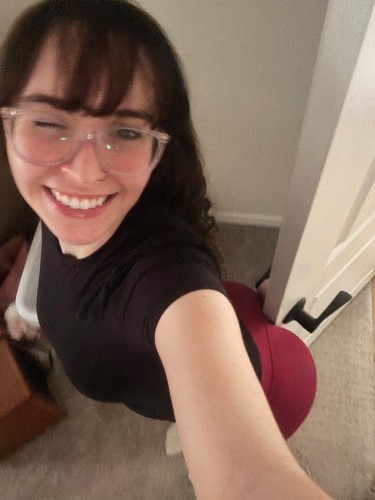 (267)597-9484 is Caucasianand offers nuru massages, asian massage, bodyrubs in Huntsville and available for both on rubrankings  Relax. Recharge. Renew.

Treat yourself to a calming and rejuvenating massage experience designed to help you unwind from the stress of daily life. Enjoy a clean, comfortable, and welcoming environment with a focus on your comfort and well-being.

Full Services: Nuru ?, Swedish massage ?, body-to-body (B2B) ☺️, sloppy BJ, BBBJ, and bareback

✨ Professional service  
✨ Relaxing atmosphere  
✨ Flexible appointments  
✨ Customer satisfaction is our priority

Book your session today and give your body the care it deserves

Phone no: +1 (267) 597 9484
Signal: Hanna.424
Telegram: @hanna_becky_2
WhatsApp: +1 (267) 597 9484