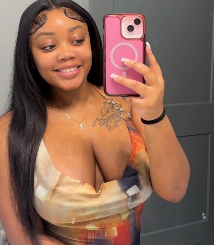 (747)447-2078 is Mixedand offers nuru massages, asian massage, bodyrubs in Los angeles and available for both on rubrankings Please text for details. Can be available between 9 AM and Midnight while serving only a few clients daily. I can take instant appointment, however, an early call will secure your desired day and time. Looking forward to serving you the very best...

offered in person