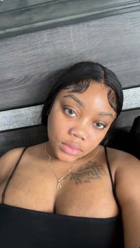 (747)447-2078 is Mixedand offers nuru massages, asian massage, bodyrubs in Los angeles and available for both on rubrankings Please text for details. Can be available between 9 AM and Midnight while serving only a few clients daily. I can take instant appointment, however, an early call will secure your desired day and time. Looking forward to serving you the very best...

offered in person
