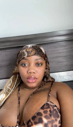 (747)447-2078 is Mixedand offers nuru massages, asian massage, bodyrubs in Los angeles and available for both on rubrankings Please text for details. Can be available between 9 AM and Midnight while serving only a few clients daily. I can take instant appointment, however, an early call will secure your desired day and time. Looking forward to serving you the very best...

offered in person