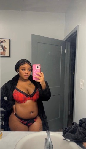 (747)447-2078 is Mixedand offers nuru massages, asian massage, bodyrubs in Los angeles and available for both on rubrankings Please text for details. Can be available between 9 AM and Midnight while serving only a few clients daily. I can take instant appointment, however, an early call will secure your desired day and time. Looking forward to serving you the very best...

offered in person
