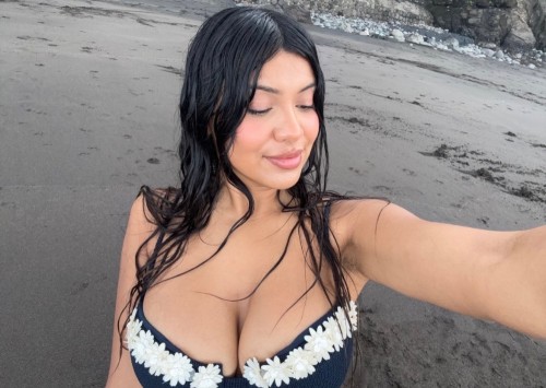 (928)389-6802 is Caucasianand offers nuru massages, asian massage, bodyrubs in Cincinnati and available for both on rubrankings Hello Gentlemen,

My name is Charlotte……

Feeling playful or stressed?? Do you enjoy being teased and pleased? Then I'm the perfect girl for you. With personal warm touch of charm, it won't take long for you to give in and let go of your inhibitions.

Lots of fun! I do all the things she won't do!
I offer Nuru showers clean towels and beverages at my Incall ! NO limits NO restrictions All Included in my rate !! GFE BB NO games NO COPS No strings attached I never say NO I'm the one you have been looking for trust me you won't be disappointed!!

Let's have fun today

Come and let me take your body to a sensual journey, the way it was meant to be treated.

Incall
- 200hr
Outcall
-250hr

☎️: +1 928-389-6802
Email/iMessage: michelletwyla67@gmail.com 
WhatsApp: ‪+1 (448) 219‑1467‬
