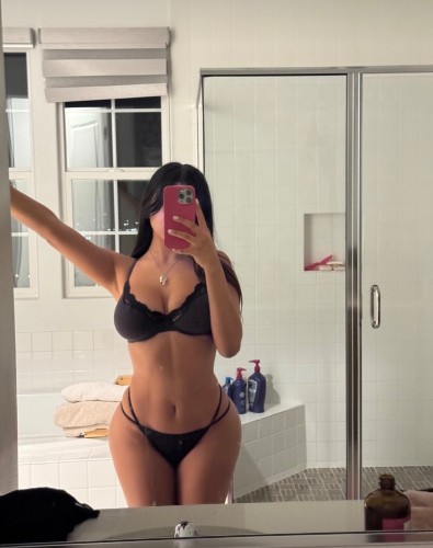 (928)389-6802 is Caucasianand offers nuru massages, asian massage, bodyrubs in Cincinnati and available for both on rubrankings Hello Gentlemen,

My name is Charlotte……

Feeling playful or stressed?? Do you enjoy being teased and pleased? Then I'm the perfect girl for you. With personal warm touch of charm, it won't take long for you to give in and let go of your inhibitions.

Lots of fun! I do all the things she won't do!
I offer Nuru showers clean towels and beverages at my Incall ! NO limits NO restrictions All Included in my rate !! GFE BB NO games NO COPS No strings attached I never say NO I'm the one you have been looking for trust me you won't be disappointed!!

Let's have fun today

Come and let me take your body to a sensual journey, the way it was meant to be treated.

Incall
- 200hr
Outcall
-250hr

☎️: +1 928-389-6802
Email/iMessage: michelletwyla67@gmail.com 
WhatsApp: ‪+1 (448) 219‑1467‬
