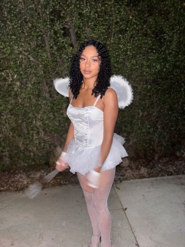 San diego BodyRubs Offered By (619)654-4701 | Bodyrubs (619)654-4701 is Mixedand offers nuru massages, asian massage, bodyrubs in San diego and available for both on rubrankings massage artist & exotic pole dancer available $500/hr $50 deposit please text before calling for availability