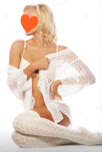 (248)392-7030 is Caucasianand offers nuru massages, asian massage, bodyrubs in Ann arbor and available for incall on rubrankings I am offering am amazing FBSM much like others in the biz, but better with less oil. YES!! I am a real person and so are my pictures. You will get a professional level massage with hot oil and warm towels from a smoking hot Italian. Ask about discounted duo sessions. Please arrive with impeccable hygiene as the ability to shower before hand is not available. I will guarantee you will stress-free after our session together. I have other commitments in my life so I do have a partner that can fill in when I'm not available. I also do duo appointments when both are available which must be scheduled ahead of time. There is off-street parking on the side and I have a relaxing massage room with a over-sized table for more comfortability, hot oil, warm towels, candles, fireplace and music that creates a ZEN-like atmosphere for your relaxation. Sessions are scheduled ahead head of time either 30-60 minutes long, but same day session my be occasionally available. Please request an appointment via text at 248-392-7030 include your name, day and time your prefer and if you want 30-60 minutes.