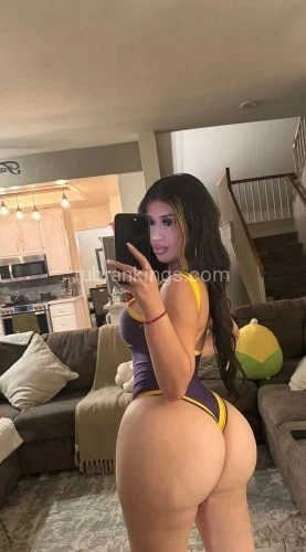 (920)880-3453 is Latinoand offers nuru massages, asian massage, bodyrubs in San diego and available for both on rubrankings TELEGRAM@Janetrose019
SNAPCHAT:janetrose012
Whatsapp no.+19208803453


Do you want to have some naughty
 fun? I'm the girl for you! I'm available for both incall and outcall services, and I offer a wide range of services, including anal, bareback, Greek, GFE, and more. I'm also available for regular assignments, and I'm fine with first-timers. So, what are you waiting for?

SOCIAL MEDIAL
-SNAPCHAT @janetrose012
-TELEGRAM @janetrose019
-ZANGI:1018982673
-SIGNAL.+12252896036
GOOGLECHAT: alihlisa5@gmail.com
GMAIL. alihlisa5@gmail.com
