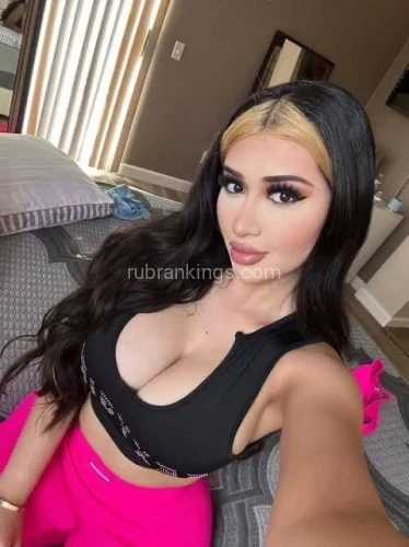 (920)880-3453 is Latinoand offers nuru massages, asian massage, bodyrubs in San diego and available for both on rubrankings TELEGRAM@Janetrose019
SNAPCHAT:janetrose012
Whatsapp no.+19208803453


Do you want to have some naughty
 fun? I'm the girl for you! I'm available for both incall and outcall services, and I offer a wide range of services, including anal, bareback, Greek, GFE, and more. I'm also available for regular assignments, and I'm fine with first-timers. So, what are you waiting for?

SOCIAL MEDIAL
-SNAPCHAT @janetrose012
-TELEGRAM @janetrose019
-ZANGI:1018982673
-SIGNAL.+12252896036
GOOGLECHAT: alihlisa5@gmail.com
GMAIL. alihlisa5@gmail.com