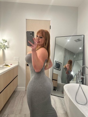 (479)545-5687 is Caucasianand offers nuru massages, asian massage, bodyrubs in Boston and available for both on rubrankings Welcome! I am AnnieVera ❤️, A licensed Massage Therapist, specializing in full massage services, from full-body massages to sensual, erotic, and exotic nuru massages, ensuring a delightful and relaxing experience for you. Available for both Incall and outcall services.
It's crucial to be discreet and to understand one another's privacy!

When you're ready to give yourself a sensual massage that will leave you feeling at ease, relaxed, and inspired to explore your own desires, escape the monotony of daily life and indulge in a sophisticated, well-balanced setting where your pleasure is the only thing that matters. Kindly get in touch with me to arrange a visit. To make a reservation:

The following massage styles are available: Nuru, Deep Tissue, Sport, Sensual, Thai, Shiatsu, Prostate, Swedish, Hot Stone and Experience Nuru like a VIP 👑

SERIES BOOKING PROCEDURE
♋︎ Text In With Your Name & Ad CODE-B9S69T6MJ

Text/call: +14795455687
WhatsApp: +14795455687


I'm looking forward to our meeting and your enjoyment of my company, I guarantee you good massage with sweet and happy ending. 😃 🥰 No initial deposits.