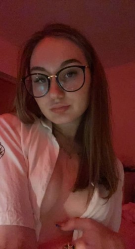(860)222-1143 is Latinoand offers nuru massages, asian massage, bodyrubs in Fayetteville and available for both on rubrankings Step into a warm, peaceful space created for pure relaxation. My sessions are calming, soothing, and focused on helping you release stress and reconnect with your body through gentle, healing touch.

I offer a soft, uninterrupted full-body flow that eases tension, promotes harmony, and leaves you refreshed from head to toe. My energy is calm, friendly, and welcoming — perfect for anyone who needs a break from the pressure of everyday life.

If you’re looking for genuine healing, comfort, and a private place to unwind completely, you’ll feel right at home with me.

Available daily for private wellness and relaxation appointments.

📌 Contact Information

Phone: (860) 222-1143
Signal / WhatsApp: (860) 222-1143
Email: Elenanewport4@gmail.com
Website: Elenaswellnesshaven.com
Telegram: @elenaswellnesshaven
Discord- elenanewport

#LuxuryMassage #RelaxationTherapy #WellnessEscape #BodyRubSpecialist #DeepTissueRelief
#SensualMassage #FullBodyRelief #StressFreeSession #PremiumWellness #RelaxWithElena