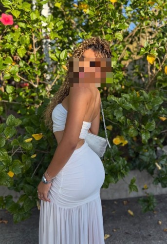 (214)673-6031 is Latinoand offers nuru massages, asian massage, bodyrubs in Dallas and available for incall on rubrankings I invite you to relax and relieve your stress with me.

Massage Specialist | Sports Massage

Contact me to schedule an appointment.

All appointments must be scheduled in advance.

8:30 a.m. – 8:00 p.m.
Cash only   — I look forward to seeing you! ❤️