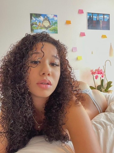 (508)395-9692 is Mixedand offers nuru massages, asian massage, bodyrubs in Dallas and available for both on rubrankings Available for services like oral,anal,bbbj,Greek,head and lots more both incall or outcal and car date?✅ I do FaceTime and FaceTime session(NOT FREE) ✅✅??❤️❤️?????? oral ✅✅ anal ✅✅ bbbj ✅✅ 69 ✅✅ spanking ✅✅ kissing ✅✅ suckling ✅✅ GFE ✅ ❤????? i also sell my nude pics and videos is you don't serious dont text me okay ??? I also sell pills ✅✅✅

Telegram: @nellyjennyb