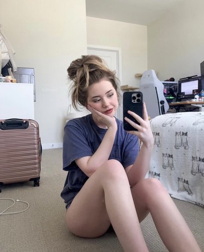 (308)661-5463 is ethnicity_Latinoandoffers nuru massages, asian massage, bodyrubs in Sioux Falls and available for service_location_bothon rubrankings Gentlemen First I wanna thank you for visiting my ads I know you have lots of options. but let me assure you that I promise to make our time together very especial .I can suck in such a way that will give the feel of heaven. Looking for Special Fun. Available. bbw/M.ax 80 or l.ess. ??? Doggy Style Fuck & Full Night Enjoy ?? Oral ✔ anal ✔ 69 style  ✔  passionate Kissing? ?? Full-Body Massage ??Special Nuru ?? Penis Massage? ?? BEST Blow Jobs? ?? Own style Fuck? ?? Home service ( In Anywhere ) ?? Shower Sex with many Position.? Everything available if you want. ? 1OO% Real,Young,Sexy And Anytime Available. ? Sexy Magic Touch & Gentle relaxation ? I’m Independent, Open Minded, Setish Friendly, Respectful,And Very Discreet. ? I Am Very Sensual And Have a Great Personality ? Free Shower ? B2B Massage/ GFE & 69 / Suck no cover / Kissing ? 100% satisfaction ⭐Other Services⭐⭐⭐  Handjob / Hand Release Best Blowjob & tits job Specialy Fuck your own style I Am Clean Best Kisser  TANTRIC MASSAGE  Full service includes. ? 100% Fresh Clean ? new 69 style ? BBBJ+BJ no condom ? body to body Nuru massage & gel ? shower together ? kissing me and touch me anywhere anytime. 

TextMe💬/Call me📞3086615463 