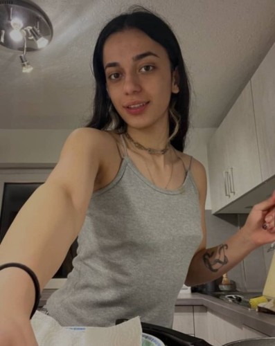 (815)505-7100 is 0and offers nuru massages, asian massage, bodyrubs in Milwaukee and available for both on rubrankings “With hands that heal and presence that soothes, I offer both touch and companionship to those who seek comfort beyond the ordinary.
I have a very genuine personality and a very sensual person who loves to laugh, tease and most importantly have fun such as Erotic Nuru/swedish massage, GFE experience, Anal sex, Rimjob💋 , Bareback , Blowjob👅👅, 69💕, Role play👧🏻 , Spanking🏏, Deepthroat🤤 , Gagging 😻. . I thoroughly enjoy meeting new people and most of all new experiences. Our time together will be as precious to me as it is to you. I guarantee you will enjoy spending time with me, again, and again, and again...

Phone # :(815)505-7100

WhatsApp: (815)505-7100

Signal:https://signal.me/#eu/MiIS4Qrv8lVxRnOTAZSSf2B14RS4syIpWDuCnJAF1PZnH6a_IixFW4sgzXD4zRdZ

Telegram :@ashleyhedge
