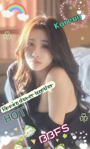 (312)656-7704 is asianand offers nuru massages, asian massage, bodyrubs in Chicago and available for both on rubrankings 💜Japanese💜Vietnamese💜Chinese💜BBBJCIM/69/RIM/GFE💜FUCK ME!💜



🎀🍎🎀NEW BEAUTIFUL YOUNG GIRLS EVERY WEEK! 🎀🍎🎀
🎀🍎🎀BBFS/BBBJCIM/SWALLOW/69/GFE🎀🍎🎀

🍎🎀🍎CUM IN MY PUSSY BABY🔥🔥🎈🎈


🟪㊙️🟪 NEW girls have just arrived AND ARE READY TO SERVE YOU! 🟪㊙️🟪

Please call to make an appointment to spend a great time together! FOR FASTEST RESPONSE PLEASE CALL/TEXT ME AT:

Phone: 312-656-7704

Availability: 9am -midnight,7 Days a week

Please enjoy our affordable Escorts who will provide you with the special service you deserve!

100% Satisfaction Guarantee!


skokie schaumburg naperville oakbrook terrace prospect height chinatown