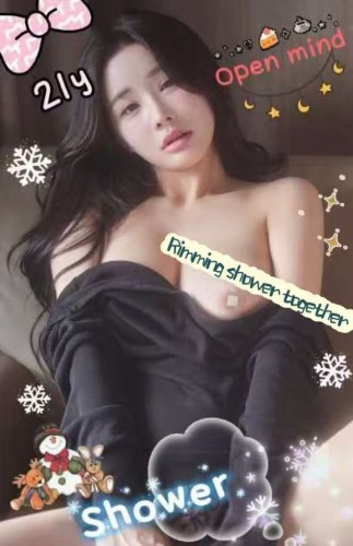 (312)656-7704 is asianand offers nuru massages, asian massage, bodyrubs in Chicago and available for both on rubrankings 💜Japanese💜Vietnamese💜Chinese💜BBBJCIM/69/RIM/GFE💜FUCK ME!💜



🎀🍎🎀NEW BEAUTIFUL YOUNG GIRLS EVERY WEEK! 🎀🍎🎀
🎀🍎🎀BBFS/BBBJCIM/SWALLOW/69/GFE🎀🍎🎀

🍎🎀🍎CUM IN MY PUSSY BABY🔥🔥🎈🎈


🟪㊙️🟪 NEW girls have just arrived AND ARE READY TO SERVE YOU! 🟪㊙️🟪

Please call to make an appointment to spend a great time together! FOR FASTEST RESPONSE PLEASE CALL/TEXT ME AT:

Phone: 312-656-7704

Availability: 9am -midnight,7 Days a week

Please enjoy our affordable Escorts who will provide you with the special service you deserve!

100% Satisfaction Guarantee!


skokie schaumburg naperville oakbrook terrace prospect height chinatown