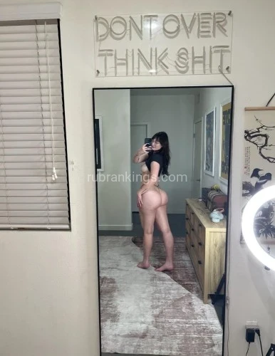 (216)609-7414 is Mixedand offers nuru massages, asian massage, bodyrubs in San jose and available for both on rubrankings 🥰I am available for both Incall and outcall service, full satisfaction no rules no rushing all sex styles allowed. I also sell nasty content with include free car-date.❤️🥰 

I’m reign ready to rock your world🍆🍆🍌I’m here to help  you relax after a long day of working hard 🥺. I just hope you can swim 💦💧💦💦.  🍑🥰I know how to pleasure your every need 😈 it’s your turn to ride this roller  coaster  Completely UNRUSHED.I will provide my best service for everyone.  Full of service  Fun ! 👉bare back ✔️shower Sex With many positions ✔✔ DoggyStyle Fuck & full Night  Enjoy ✔Oral✔anal✔69 position ✔Special BBJ ✔passionate Kissing✔ Penis  Massage ✔ penis suck ✔Long Time travel ✔ speciallyFuck your own style ✔Any  Place👉Available for outcalls & incall ☎  *UNRUSHED  *FREAKY  *LOVE WHT I DO!!!!  LOVE SUCKING DICK  

No games ❌
No drama 

Swedish massage, Deep tissue massage, Trigger point massage, Prenatal massage, Sports massage, Hot stone massage, Aromatherapy massage, Reflexology massage,



All sex allowed❤️raw oral no rules no rushing full satisfaction❤️ multiple rounds ❤️ massage with happy ending ❤️ dm me 2166097414 telegram@ cmco1963