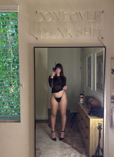 (216)609-7414 is ethnicity_Mixedandoffers nuru massages, asian massage, bodyrubs in Rapid City and available for service_location_bothon rubrankings 🥰I am available for both Incall and outcall service, full satisfaction no rules no rushing all sex styles allowed. I also sell nasty content with include free car-date.❤️🥰 

I’m reign ready to rock your world🍆🍆🍌I’m here to help  you relax after a long day of working hard 🥺. I just hope you can swim 💦💧💦💦.  🍑🥰I know how to pleasure your every need 😈 it’s your turn to ride this roller  coaster  Completely UNRUSHED.I will provide my best service for everyone.  Full of service  Fun ! 👉bare back ✔️shower Sex With many positions ✔✔ DoggyStyle Fuck & full Night  Enjoy ✔Oral✔anal✔69 position ✔Special BBJ ✔passionate Kissing✔ Penis  Massage ✔ penis suck ✔Long Time travel ✔ speciallyFuck your own style ✔Any  Place👉Available for outcalls & incall ☎  *UNRUSHED  *FREAKY  *LOVE WHT I DO!!!!  LOVE SUCKING DICK  

No games ❌
No drama 

Swedish massage, Deep tissue massage, Trigger point massage, Prenatal massage, Sports massage, Hot stone massage, Aromatherapy massage, Reflexology massage,



All sex allowed❤️raw oral no rules no rushing full satisfaction❤️ multiple rounds ❤️ massage with happy ending ❤️ dm me 2166097414 telegram@ cmco1963
