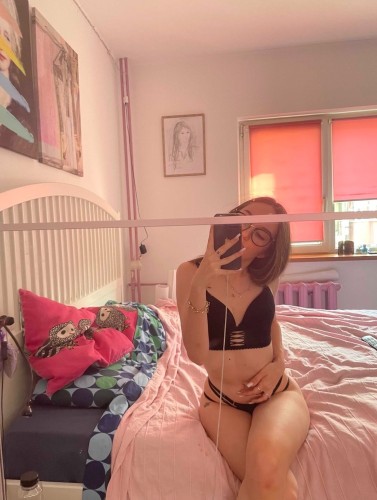 (702)807-5052 is Caucasianand offers nuru massages, asian massage, bodyrubs in Salt lake city and available for both on rubrankings NEW IN TOWN • REAL PHOTOS • REAL PROFILE • AFFORDABLE RATES • NO COPS • DISCREET LOCATION

 
Looking for a little escape? Step into my world of multiple orgasim, calm energy, and a vibe that feels too good to forget. I’m a curvy lady with a playful smile and a love for good sex, I know how to make you feel at ease and maybe a little intrigued. 
If that sounds like your kind of energy, reach out to me, I always respond fast and I promise, you’ll leave lighter, happier, and maybe a little curious for more.
