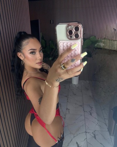 (839)268-8370 is asianand offers nuru massages, asian massage, bodyrubs in Chicago and available for both on rubrankings Hello if you are looking for a quality massage (with some extra) from a clean, very hygienic, D&D free massage therapist, look no further.
I've been giving massages for over 5 years and still very much love what I do! NO PIMP NO BOSS... I work on my own
My place is private (no one here but you and l), very discreet, clean and disinfected between clients, fresh linens, pleasantly scented, your choice of music, phone chargers available, hot towel service, private parking if needed, etc. When the hour is yours- I go all out
Thee best massage creme, proper equipment for any modality of massage, knowledge of all massage techniques performed, also a treatment plan if requested. If you just need someone to talk to while you're getting rubbed down, l'm a great listener, I do not judge, and I'll be sure to ease your mind as well as body. I provide all kinds of massage and BODYRUBS with happy ending . For both outcall service and incall. I'm clean, nice, friendly, accommodating, and as discreet as you want. Soft delightful skin, beautiful face and a natural body. The good thing is that you can try as many menus as possible in a single appointment, as charge according to how much time you spend with me and trust me you don't have any problem when it comes to trusting me. Don't hesitate to text if you're married or single just text me if you are in need of some pleasurable moment. also like to party I'm 100 honest and sincere lady vou'd ever love to meet 'm available all dav and night for InCall and OutCall. Such as :
DEEP TISSUES: it helps to relieve muscle pains and stiffness and it provides stress-reliving relaxation
SWEDISH MASSAGE: it helps to relief daily fatigue and troubles that bothered you...
... AND MANY MORE SERVICES AS MUCH
AS YOU WANT
TEXT ME AND YOU GOING TO MAKE ME YOUR REGULAR

Telegram: pamelalisa101
