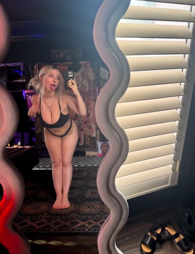 (530)329-7537 is Latinoand offers nuru massages, asian massage, bodyrubs in Savannah and available for both on rubrankings Hi gentlemen!  My name is Maiya💋 and I am really a blast to be around, someone new and  refreshing !! Let me be your naughty obsession 😋👀  Fast response & always active 💃  Upscale & discreet! 🤫  Qv special✔  OUTCALLS ✔  INCALLS ✔  Fetishes (BDSM, DOM, ETC) & Massage Avail upon request 😉  Facetime shows 📲  Content 📸  Ask about my 2 Girl Special 👯♀  AVAILABLE 24/7  I am open to traveling, dinner dates, game nights, etc! 🌹Snapchat me Snapchat me janet_brown22 telegram @dessireshors, iMessage 💬 6818376120