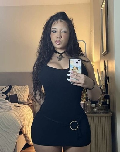 (404)664-9832 is Latinoand offers nuru massages, asian massage, bodyrubs in Boulder and available for both on rubrankings At Katrina’s Sweet Domination, every is curated to awaken your senses and quiet the noise of the outside world. Whether you crave deep, healing connection or something a little more indulgent… you’re in the right hands.
Let my body speak to yours in a language only we understand🤤👌….. From sensual glides and intimate pressure to teasing control and whispered commands💪😈
I don’t rush, and I never repeat.
Every session is intended just for you.

🤫Slow seduction, deep release.
💦 Nuru, deep tissue, kink-friendly offerings
🤐Discreet, respectful, and unforgettable.

BOOKING & CONTACT
(404) 664-9832
WhatsApp /Signal: (404) 664-9832
Email / Google Chat: Katrinacharlotte851@gmail.com
Discord: kathrinastouch

AVAILABILITY:
I’m yours, 7 days a week.
Let me know your preferred time….. royal treatment awaits.

You don’t have to surrender.
You just have to want more🫠
