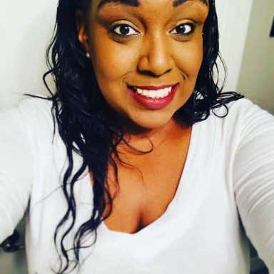 (623)260-6004 is Blackand offers nuru massages, asian massage, bodyrubs in Phoenix and available for incall on rubrankings Hello 
My name is Kourtney and i am available 24/7 to cater to your each and every need. I specialize in fantasy play, nuru, Greek, roleplay any many more tantalizing services . If you can dream it I can definitely deliver the most sensual or kinky outcome . Call me or text me anytime.  