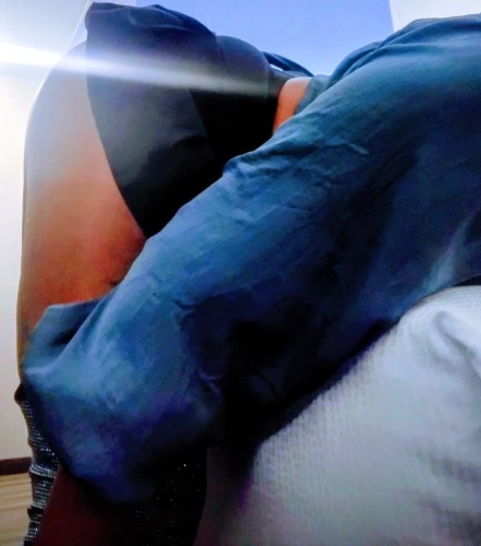(202)793-6669 is Blackand offers nuru massages, asian massage, bodyrubs in Washington and available for both on rubrankings CoMe ENJOY YOUR MASSAGE AND HAVE
SWEET RELEASE.CALM QUIET AND CLEAN

CANT WAIT TO MEET YOU CUM SAY HI
TIPS/DONATIONS ARE SEPERATE FROM THE TIME YOU DECIDE in Temple hills MD 
FMTY 
