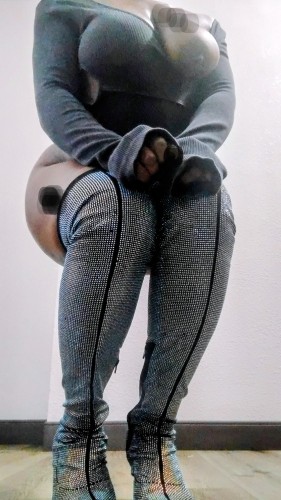 (202)793-6669 is Blackand offers nuru massages, asian massage, bodyrubs in Washington and available for both on rubrankings CoMe ENJOY YOUR MASSAGE AND HAVE
SWEET RELEASE.CALM QUIET AND CLEAN

CANT WAIT TO MEET YOU CUM SAY HI
TIPS/DONATIONS ARE SEPERATE FROM THE TIME YOU DECIDE in Temple hills MD 
FMTY 