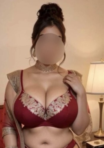 (704)330-3002 is 0and offers nuru massages, asian massage, bodyrubs in Macon and available for both on rubrankings INDIAN PROVIDERS ARE 🔥 R A R E 🔥

Please see dates posted for my availability
======================================
🛩️VISITING!

LOCATION:
Alpharetta • ATLANTA
======================================


Hello There ❤️

My name is Sonya….. I am originally from INDIA. I enjoy meeting new people and creating new Friendship!

I do ask for you to be a MATURE & RESPECTFUL gentlemen, if this is you then I am the one you are looking for!


🌹VIP FS & B2B NURU SESSIONS
🌹 YES, shower is available!
🌹Clean linens, music, candles & nice ambience.
🌹E A S Y — P A R K I N G!
🌹Friendly Provider!


======================================
🟢 R----A----T----E----S 🟢

▃▃▃INCALL —- MY PLACE ▃▃▃

1. NUDE NURU B2B Massage - $3OO
2. VIP FS ❤️ SESSION - $4OO (Adult Fun)
(non-negotiable)

NOTE: Nuru massage & Vip FS COMBO is available upon request.
======================================

❌NO TEXTING

☎️ CALL ONLY when ready to book an appointment. Thanks Much!

☎️PHONE (704) 330-3002

➖➖➖➖➖➖➖➖➖➖➖➖➖➖➖➖➖

SONYA - 100% Natural D CUPS
These are my recent pictures, please kindly avoid asking for a face pic/facetime, Privacy is appreciated. Please lets RESPECT one another's privacy.
❤️▃▃▃▃▃▃▃▃▃▃▃▃▃▃▃▃▃▃▃▃❤️