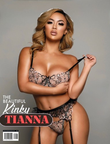 (704)207-8707 is asianand offers nuru massages, asian massage, bodyrubs in Birmingham and available for both on rubrankings Experience the indulgence of a seasoned, certified massage therapist who specializes in providing an exquisite, sensorial journey through the art of touch. As a newcomer to this platform, rest assured that you'll be greeted by a skilled professional committed to offering a deeply relaxing, personalized encounter. 
In my sessions, you'll have the opportunity to explore a variety of massage techniques tailored to your preferences, including the luxurious Nuru, invigorating Deep Tissue, therapeutic Sport Massage, and the sublime Sensual Massage. Additionally, indulge in the intimate experience of a Prostate Massage or the soothing embrace of a Swedish Massage. 
Draping is optional, allowing you to fully immerse yourself in the experience at your comfort level. Whether you're seeking the tranquil warmth of a Hot Stone Massage or the intimacy of a Tantric Lingam Massage, each session is designed to elevate your senses and leave you feeling rejuvenated.
Embrace the allure of the Milking Table Experience, surrender to the rhythmic motion of Riding The Wave, or immerse yourself fully with Riding The Wave & B2B. For those seeking the ultimate VIP treatment, indulge in the exclusive VIP Nuru Experience.
Step into a world of discreet sensuality and let yourself be transported by the skillful hands of a passionate practitioner. Experience the ultimate escape with a tantalizing rubdown tailored to your desires.

Feel free to text me : +1 (704) 207-8707

SIGNAL::::: tiannawellnesshaven.94

TELEGRAM ::: @tiannaswellnesshaven321

WHATSAPP:::: +1 (704) 207-8707

GMAIL::: Tiannasbodyrubs@gmail.com 

Discord: tiannaswellnesshaven

Twitter::: @TiannaHaven

Zangi: 1042838505