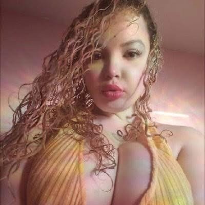 (580)220-0479 is Caucasianand offers nuru massages, asian massage, bodyrubs in Oklahoma city and available for both on rubrankings I'm Emily, I would love to spend an incredible time with you! Come and receive an incredible massage from soft hands with incredible skills. Let's spend some time and have fun together 🤗✨
With a good location, discreet, with all the comforts, I can take a shower before and after the shower and thus be in the greatest comfort hug😍❤️😘

Text: +1580-220-0479

WhatsApp Number: +1580-220-0479

Telegram: Emilysexybeautiful 

WhatsApp Number: +1580-220-0479
