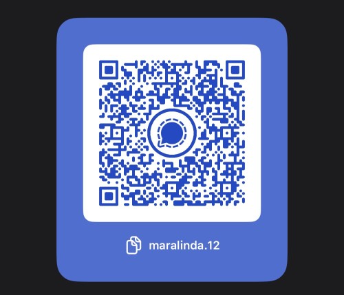 (971)777-7017 is asianand offers nuru massages, asian massage, bodyrubs in Chicago and available for both on rubrankings .
? Let’s Connect:
• WhatsApp number::+13102596476

.My TikTok:maralinda978

• My Telegram Username is :@maralinda3

My zangi number-3044451899

• Signal username_maralinda.12
………………………………….
……:::::::::::::::::::::::::::…………
I provide a sensual, deeply relaxing full-body experience designed to awaken your senses and melt away every ounce of stress. This isn’t a clinical massage—it’s a personal, intimate escape where your comfort comes first.

s**x Is the best and amazing thing in life.
GREAT ENCOUNTER 
I sell hot videos and nasty pics 
I sell dick enlargements 
I also sell horny pills
Party favor is available for sell
Anal S**x
Safe S**x
Threesome
Erotic massage
Exchanging Pictures
Dick Rating

? Services include:
• Nuru Massage (slippery, body-to-body)
• Deep Tissue & Sports Massage
• Sensual & Erotic Massage
• Swedish Massage
• Prostate Massage
• Hot Stone Therapy
• Shower Together & Body-to-Body Touch
• Happy Endings always included ?


I use a real massage table, warm oils, and soft lighting to set the perfect mood. Everything is real, safe, and 100% satisfying. I’m fun, naughty, and open-minded—I love making sure every moment with me feels unforgettable.

❤️‍? What I Offer:
• GFE (Girlfriend Experience)
• BBJ
• Anal (if desired)
• Full satisfaction guaranteed
• Discreet & drama-free—clean & regularly checked
::::::::::::::::::::::::::::::::::::::::::::::::::::::::::::::
? Let’s Connect:
• WhatsApp number ‪+13102596476

My TikTok:maralinda978

My Telegram Username is :
@maralinda3

My zangi number-3044451899

• Signal username-Maralinda.12
………………………………….
……:::::::::::::::::::::::::::…………
? I also have party favors available ?
Come relax, explore, and play with me—I promise you won’t leave disappointed
