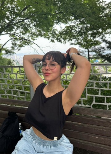 (661)595-7653 is Caucasianand offers nuru massages, asian massage, bodyrubs in San francisco and available for both on rubrankings I’m Elsa 😍. Elegant. Addictive. Free.

If you’ve fantasized about the mature woman who laughs at the rules, who kisses like she means it and listens like no one else ever has... you’ve just found her.
Whether you seek untamed passion or slow, intimate depth—I shape the space around your hidden desires.

My background in NLP and sex coaching means nothing about you shocks me. I read your edges, push your limits, and hold you in that perfect tension between wild and worshipped.

This isn’t a transaction. It’s an experience—for men who know what they want and dare to ask for it.

Pre-bookings only. I see few, but I give fully.
Time-wasters vanish. Lovers stay.
 
Payment in person and no deposit Required 
And yes...
Kissing is non-negotiable.
It's where the fire starts.

Come play. If you can handle it.
Elsa 

Text messages: +1 (661) 595-7653
WhatsApp text messages: +1 (661) 595-7653
Telegram:  @ealsa00045
Tiktok:elsa00456