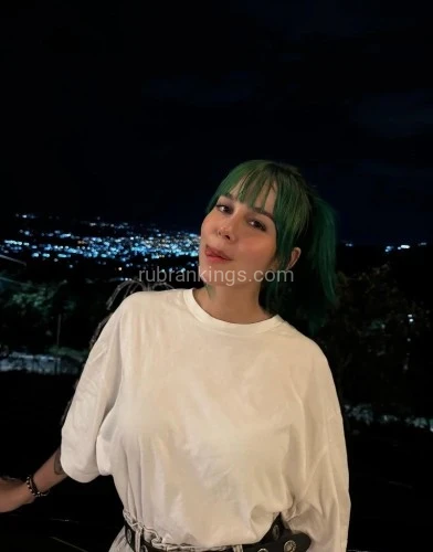 (661)595-7653 is Caucasianand offers nuru massages, asian massage, bodyrubs in San francisco and available for both on rubrankings I’m Elsa 😍. Elegant. Addictive. Free.

If you’ve fantasized about the mature woman who laughs at the rules, who kisses like she means it and listens like no one else ever has... you’ve just found her.
Whether you seek untamed passion or slow, intimate depth—I shape the space around your hidden desires.

My background in NLP and sex coaching means nothing about you shocks me. I read your edges, push your limits, and hold you in that perfect tension between wild and worshipped.

This isn’t a transaction. It’s an experience—for men who know what they want and dare to ask for it.

Pre-bookings only. I see few, but I give fully.
Time-wasters vanish. Lovers stay.
 
Payment in person and no deposit Required 
And yes...
Kissing is non-negotiable.
It's where the fire starts.

Come play. If you can handle it.
Elsa 

Text messages: +1 (661) 595-7653
WhatsApp text messages: +1 (661) 595-7653
Telegram:  @ealsa00045
Tiktok:elsa00456
