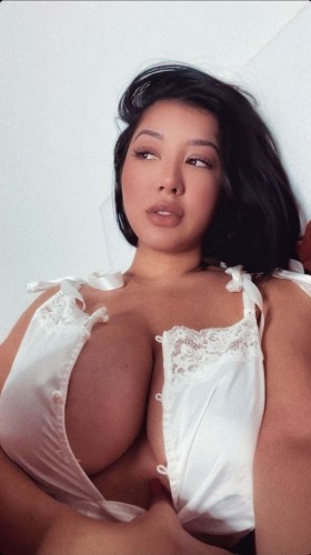 (678)928-9141 is Latinoand offers nuru massages, asian massage, bodyrubs in Miami and available for both on rubrankings ; This is Annie, offering the best milking sessions As a skilled and experienced licensed massage therapist, I craft personalized and deeply relaxing massages in a setting of sophistication and sensuality Indulge in a range of services 😇😍including full-body relaxation, deep tissue therapy, sports massage, sensual massage, prostate massage,Swedish massage, penis massage, own style fuck, Clean and Separate Room,lick and eat and shower is available. Your privacy is my priority, ensuring a discreet experience🥰. Elevate your journey with exclusive VIP services like the VIP Nuru Experience and Tantric Lingam Massage. Reach out for inquiries or to schedule an appointment and immerse yourself in a romantic and deeply relaxing massage experience with me🥰

PHONE NUMBER: +1 678-928-9141

WHATSAPP : +1 678-928-9141
