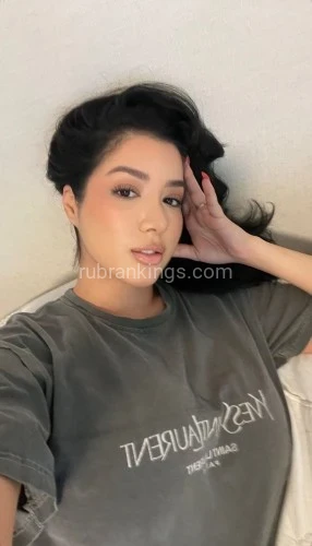 (678)928-9141 is Latinoand offers nuru massages, asian massage, bodyrubs in Dallas and available for both on rubrankings ; This is Annie, offering the best milking sessions As a skilled and experienced licensed massage therapist, I craft personalized and deeply relaxing massages in a setting of sophistication and sensuality Indulge in a range of services 😇😍including full-body relaxation, deep tissue therapy, sports massage, sensual massage, prostate massage,Swedish massage, penis massage, own style fuck, Clean and Separate Room,lick and eat and shower is available. Your privacy is my priority, ensuring a discreet experience🥰. Elevate your journey with exclusive VIP services like the VIP Nuru Experience and Tantric Lingam Massage. Reach out for inquiries or to schedule an appointment and immerse yourself in a romantic and deeply relaxing massage experience with me 

PHONE NUMBER: +1 678-928-9141

WHATSAPP : +1 678-928-9141
