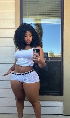 (770)232-7733 is Blackand offers nuru massages, asian massage, bodyrubs in San antonio and available for both on rubrankings Massage is more than a luxury — it is an essential part of maintaining balance between the body, mind, and spirit. In today’s fast-paced world, stress, tension, and fatigue have become a normal part of daily life, often leaving people feeling overwhelmed, exhausted, and disconnected from their well-being. A professional massage offers a peaceful retreat from these pressures, providing a space where relaxation, healing, and renewal can take place.  
Allow yourself the gift of relaxation, healing, and renewal. Step into a space where stress fades, tension melts away, and your body is gently guided back to balance. Experience the transformative power of massage and discover how truly restorative touch can be. Book your session today and take the first step toward a calmer, healthier, and more relaxed 
