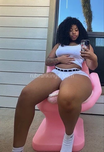 (770)232-7733 is Blackand offers nuru massages, asian massage, bodyrubs in San antonio and available for both on rubrankings Massage is more than a luxury — it is an essential part of maintaining balance between the body, mind, and spirit. In today’s fast-paced world, stress, tension, and fatigue have become a normal part of daily life, often leaving people feeling overwhelmed, exhausted, and disconnected from their well-being. A professional massage offers a peaceful retreat from these pressures, providing a space where relaxation, healing, and renewal can take place.  
Allow yourself the gift of relaxation, healing, and renewal. Step into a space where stress fades, tension melts away, and your body is gently guided back to balance. Experience the transformative power of massage and discover how truly restorative touch can be. Book your session today and take the first step toward a calmer, healthier, and more relaxed 
