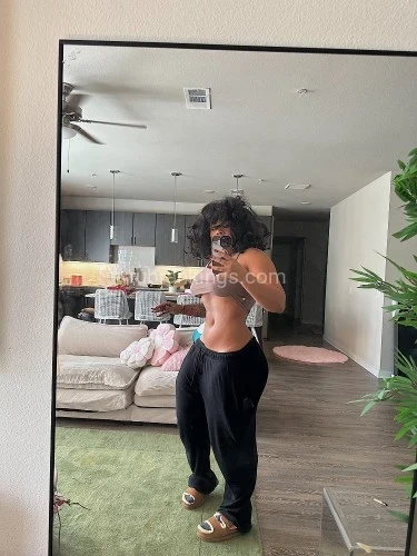 (770)232-7733 is Blackand offers nuru massages, asian massage, bodyrubs in San antonio and available for both on rubrankings Massage is more than a luxury — it is an essential part of maintaining balance between the body, mind, and spirit. In today’s fast-paced world, stress, tension, and fatigue have become a normal part of daily life, often leaving people feeling overwhelmed, exhausted, and disconnected from their well-being. A professional massage offers a peaceful retreat from these pressures, providing a space where relaxation, healing, and renewal can take place.  
Allow yourself the gift of relaxation, healing, and renewal. Step into a space where stress fades, tension melts away, and your body is gently guided back to balance. Experience the transformative power of massage and discover how truly restorative touch can be. Book your session today and take the first step toward a calmer, healthier, and more relaxed 
